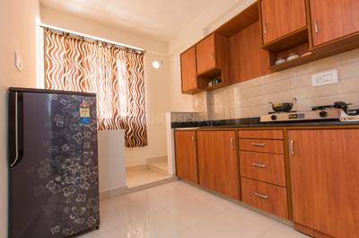 Project Image of 367.0 - 778.0 Sq.ft 1 BHK Apartment for buy in Shantiniketan Altair