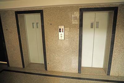 Project Image of 756.0 - 1134.0 Sq.ft 1 BHK Apartment for buy in Nandanvan Heights 
