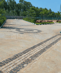 Project Image of 1090.38 - 2543.94 Sq.ft Residential Plot Plot for buy in B Poornachandra Reddy Himagiri Arcadia