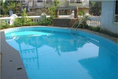 Project Image of 757.0 - 794.0 Sq.ft 1 BHK Apartment for buy in Asian Constructions Paradise