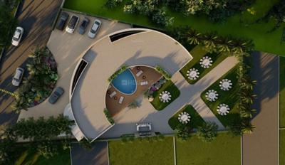 Project Image of 1350.0 - 4903.07 Sq.ft Residential Plot Plot for buy in Urban Grove