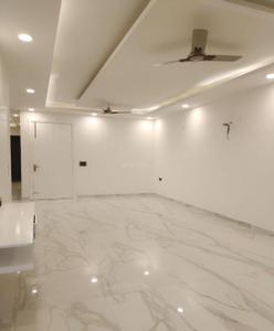 Project Image of 0.0 - 2230.0 Sq.ft 4 BHK Builder Floor for buy in Swastik High End 275 Sqyd