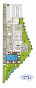 Project Image of 1900.0 - 3400.0 Sq.ft 2 BHK Villa for buy in Suryavanshi Dream Villa