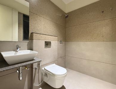 Project Image of 0.0 - 1755.0 Sq.ft 3 BHK Apartment for buy in Shilaj Sky