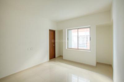 Project Images