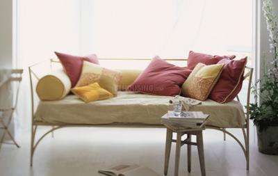 Project Image of 1040.0 - 1385.0 Sq.ft 2 BHK Apartment for buy in Nyati Iris