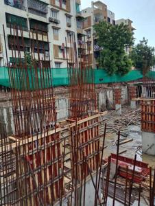 Project Image of 2268.0 - 4158.0 Sq.ft 3 BHK Apartment for buy in Shivam Skydeck