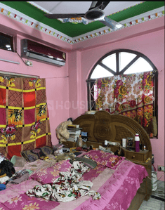 Project Image of 1000.0 - 2075.0 Sq.ft 2 BHK Apartment for buy in Birendra Geeta Bhavan
