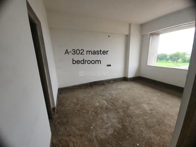Project Image of 643.04 - 658.97 Sq.ft 2 BHK Apartment for buy in Vishwanath Maher Homes 5