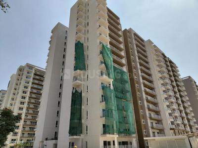 Project Image of 934.0 - 2085.0 Sq.ft 3 BHK Apartment for buy in L And T Raintree Boulevard