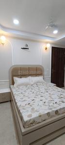 Project Image of 1117.0 - 2045.0 Sq.ft 2 BHK Apartment for buy in Heaven Terraces
