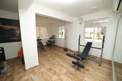 Project Image of 908.0 - 945.0 Sq.ft 2 BHK Apartment for buy in VNR Milford