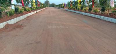 Project Image of 1350.0 - 2700.0 Sq.ft Residential Plot Plot for buy in Aduri Dream Valley