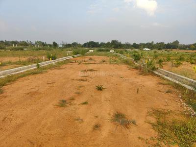 Project Image of 1200.0 - 2250.0 Sq.ft Residential Plot Plot for buy in North Valley