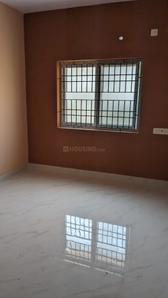 Project Image of 802.0 - 1054.0 Sq.ft 2 BHK Apartment for buy in AMS Sri Ganapathy Apartments