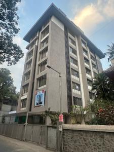 Project Image of 0.0 - 1160.0 Sq.ft 3 BHK Apartment for buy in The Pavilion