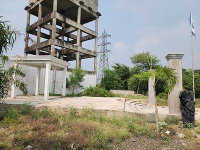 Project Image of 322.92 - 3116.0 Sq.ft Residential Plot Plot for buy in Urban Green Villas