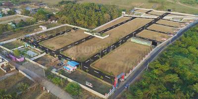 Project Image of 1034.0 - 1441.0 Sq.ft Residential Plot Plot for buy in VGN Varna Bhoomi Phase 2