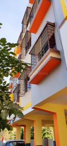 Project Image of 774.0 - 945.0 Sq.ft 2 BHK Apartment for buy in Chaity Apartment