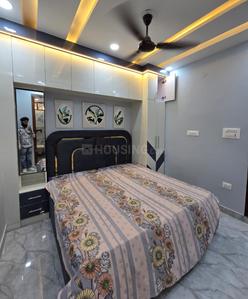 Project Image of 360.0 - 1600.0 Sq.ft 1 BHK Builder Floor for buy in S Gambhir Affordable Homes