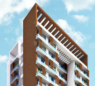 Project Image of 0.0 - 2400.0 Sq.ft 3 BHK Apartment for buy in Kamla Emerald