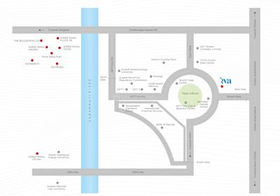 Project Image of 822.0 - 3641.0 Sq.ft Studio Studio Apartment for buy in Kaavyaratna Reva