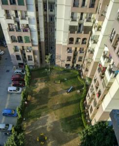 Project Image of 0.0 - 865.0 Sq.ft 2 BHK Apartment for buy in Samiah Anandashray