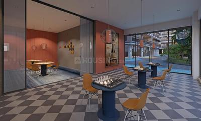 Project Image of 1004.92 - 1637.94 Sq.ft 3 BHK Apartment for buy in Samatva Magnolia