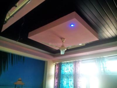 Project Image of 1287.0 - 1345.0 Sq.ft 3 BHK Apartment for buy in DLB DLB Royals