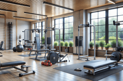 Project Image of 434.0 - 857.0 Sq.ft 1 BHK Apartment for buy in Southfield Datta Ashoka