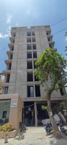 Project Image of 524.09 - 852.5 Sq.ft 1.5 BHK Apartment for buy in Shree Sadguru Vandnadham 3