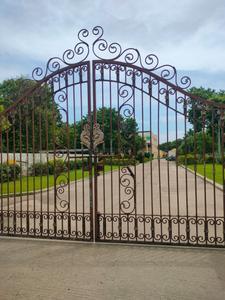 Project Image of 650.0 - 1416.0 Sq.ft Residential Plot Plot for buy in Ace SM Garden