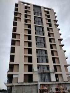 Project Image of 5493.68 - 10431.2 Sq.ft 4 BHK Apartment for buy in Ravi Revanta