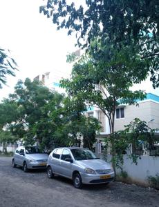 Project Image of 1032.0 - 1510.0 Sq.ft 2.5 BHK Apartment for buy in  Verdant Acres 2