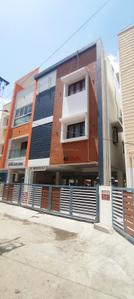 Project Image of 754.0 - 1400.0 Sq.ft 2 BHK Apartment for buy in AK Chromite And Halite