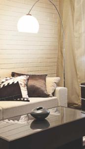 Project Image of 1100 Sq.ft 2 BHK Apartment / Flat for sale in Ambernath East for Rs. 5700000