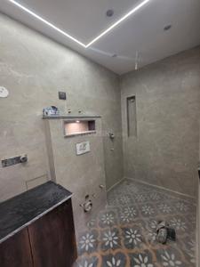 Project Image of 360.0 - 1200.0 Sq.ft 1 BHK Builder Floor for buy in Radhekrishan Appartment AM Innovation