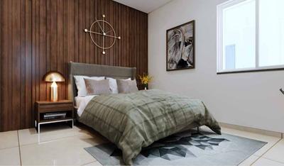Project Image of 1253.0 - 1840.0 Sq.ft 2 BHK Apartment for buy in My Home Tridasa
