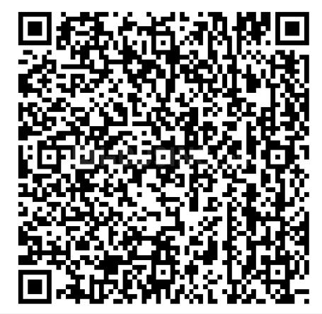 Laxmi Heights QR Code 1