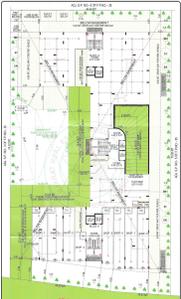 Project Image of 839.8 - 865.96 Sq.ft 3 BHK Apartment for buy in Divyasankalp Sankalp Adwait