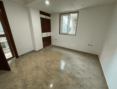 Project Image of 1693.01 - 1838.11 Sq.ft 3 BHK Apartment for buy in GFC Divine Homes