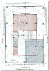 Project Image of 0.0 - 596.97 Sq.ft 2 BHK Apartment for buy in Chidanand OMKAR