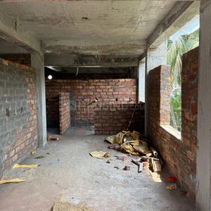 Project Image of 1210.0 - 1625.0 Sq.ft 3 BHK Apartment for buy in Trident Shiv Shakti Opal