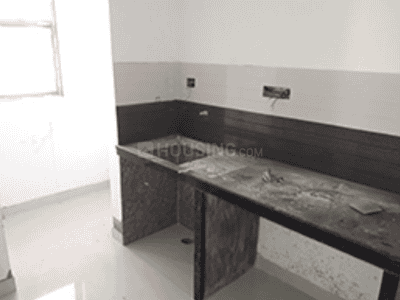 Project Image of 250.0 - 1446.0 Sq.ft Studio Studio Apartment for buy in Daffodil La Bella Vista