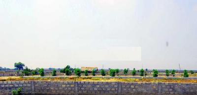 Project Image of 0.0 - 1799.94 Sq.ft Residential Plot Plot for buy in S Homes Orchid