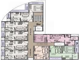 Project Image of 293.0 - 439.0 Sq.ft 1 BHK Apartment for buy in Laxman Keshav Naik Mauli Krupa