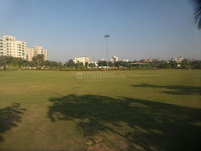 Project Image of 900.0 - 1900.0 Sq.ft 2 BHK Apartment for buy in HSIIDC Sidco Aravali