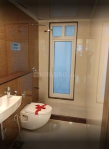Project Image of 452.08 - 955.0 Sq.ft 2 BHK Apartment for buy in Goel Ganga Legend A2 And B4