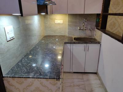 Project Image of 450.0 - 950.0 Sq.ft 2 BHK Apartment for buy in Swastik Affordables And Luxury Homes