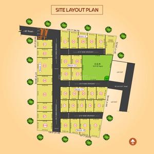 Project Image of 1752.0 - 2150.0 Sq.ft 3 BHK Villa for buy in Sree Daksha Tyakta